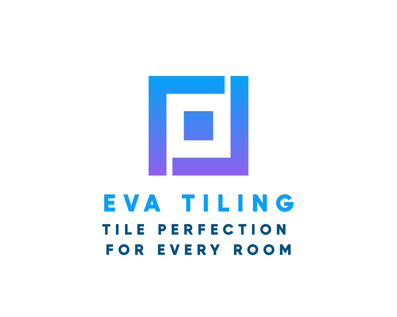 EVA Tiling — Tile perfection for every room